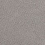 Vionic Evergreen Womens Ankle/Bootie Shrtboot - Charcoal Nubuck - Swatch