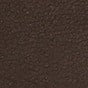 Vionic Evergreen Womens Ankle/Bootie Shrtboot - Chocolate Nubuck - Swatch