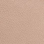 Vionic Evergreen Womens Ankle/Bootie Shrtboot - Taupe Nubuck - Swatch