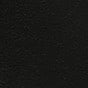 Vionic Evergreen Womens Ankle/Bootie Shrtboot - Black Leather - Swatch