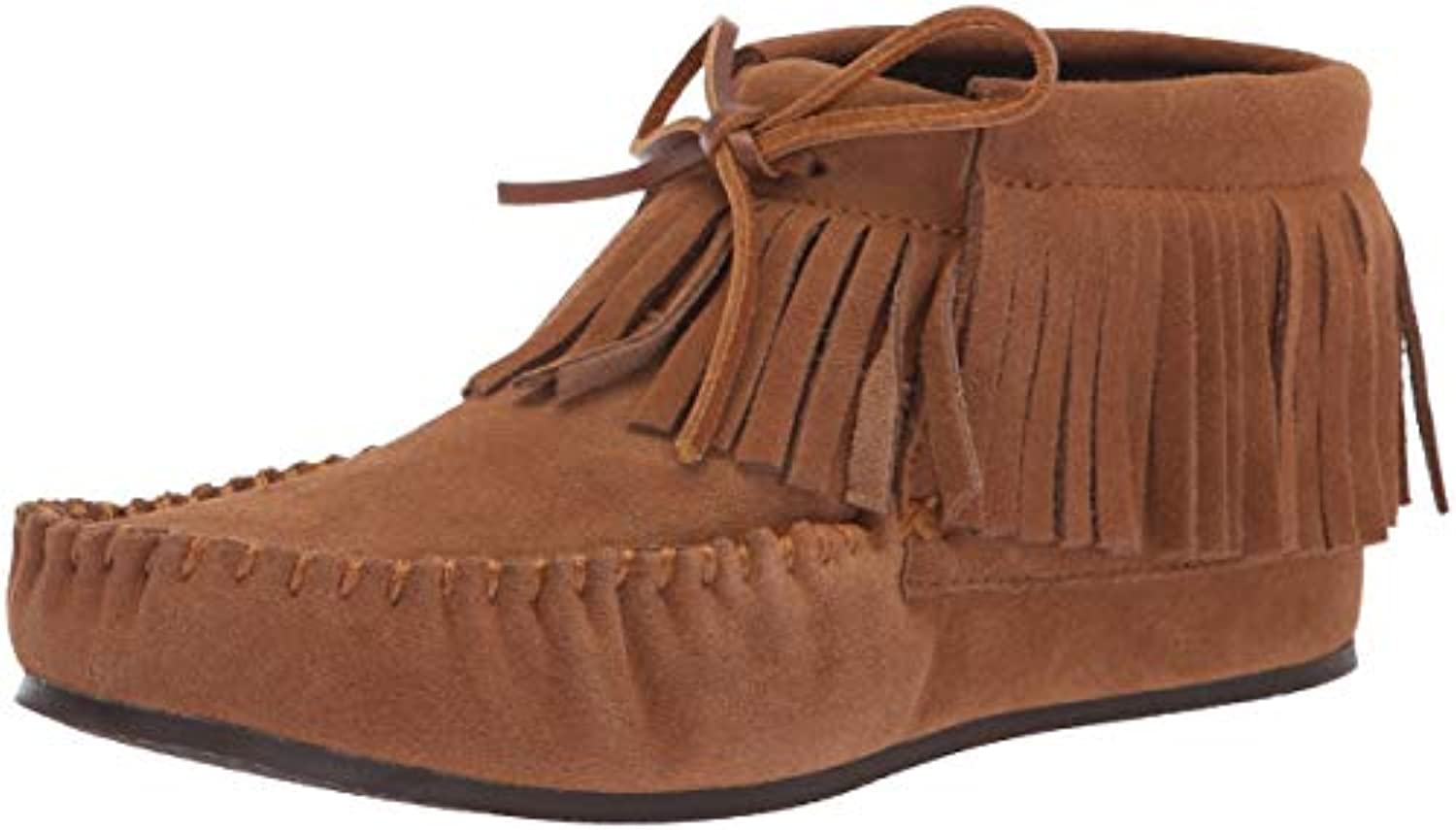 Chestnut