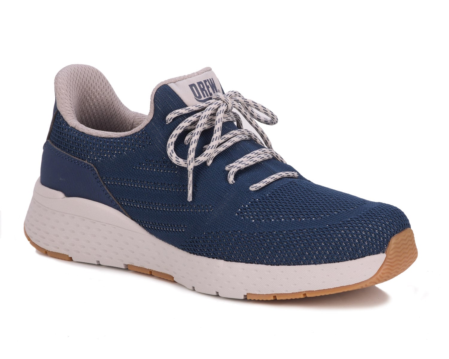 Navy Mesh Combo