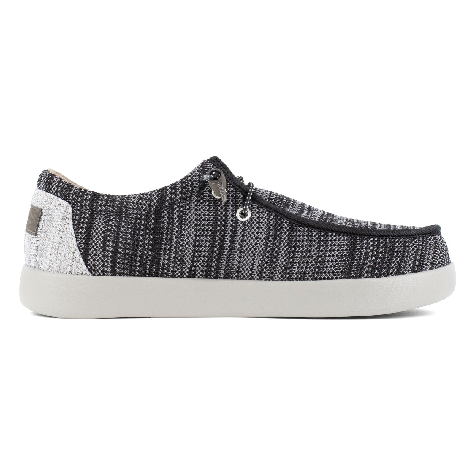 Volcom Men's VM30809 Static Chill Composite Toe Lifestyle - Static - view 06