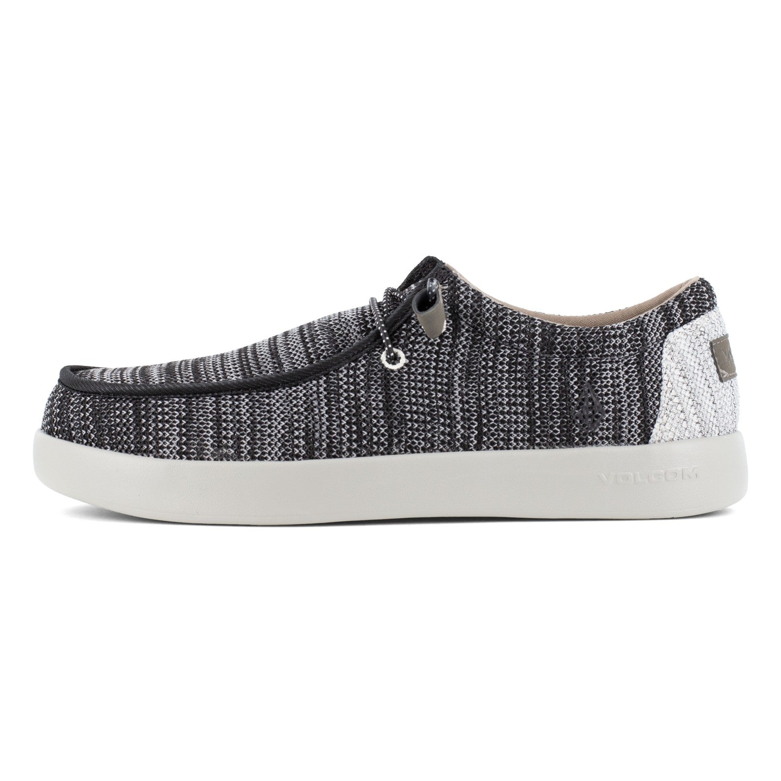 Volcom Men's VM30809 Static Chill Composite Toe Lifestyle - Static - view 09