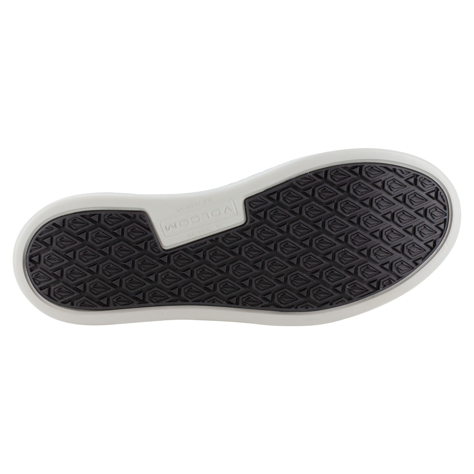 Volcom Men's VM30809 Static Chill Composite Toe Lifestyle - Static - view 10