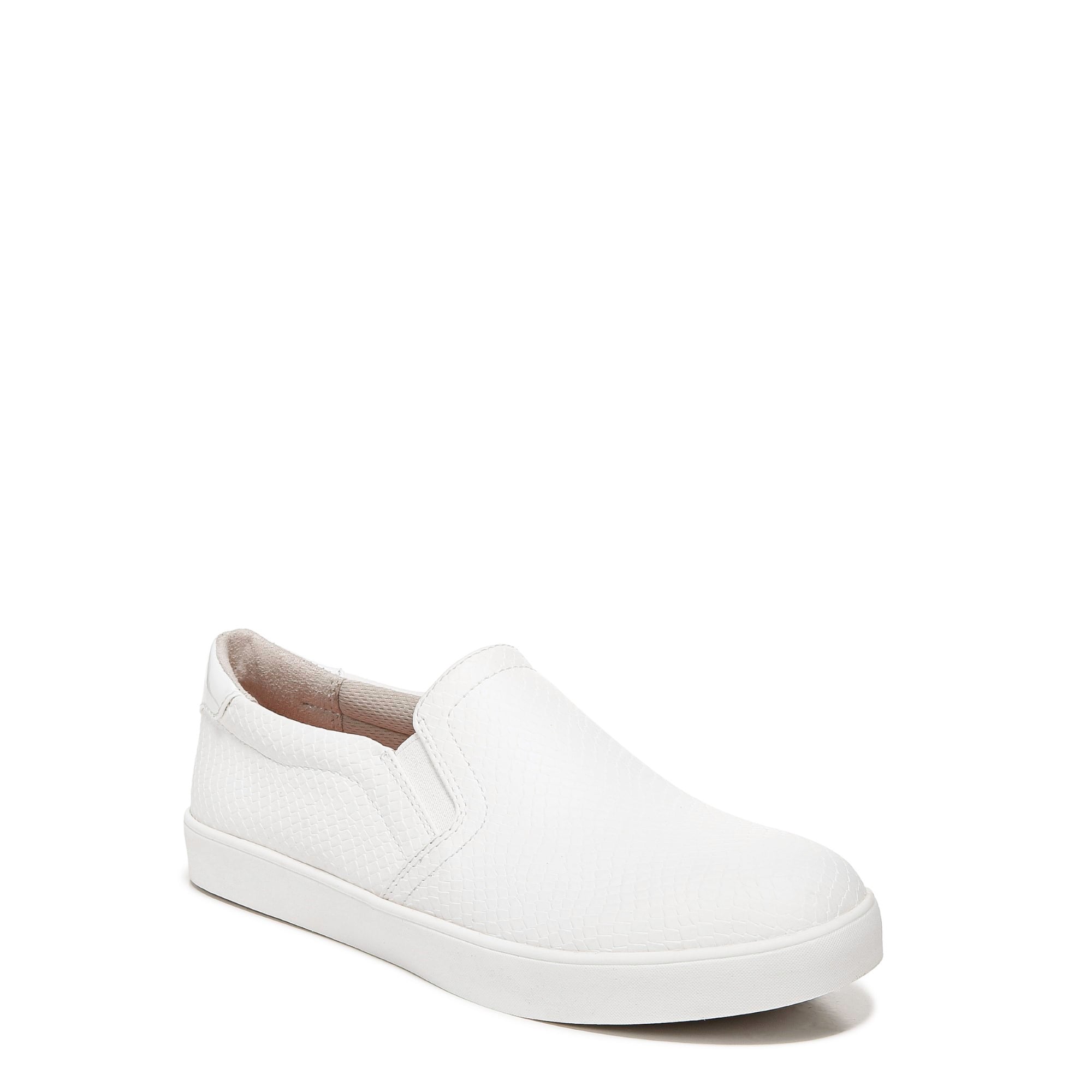 White Snake Synthetic