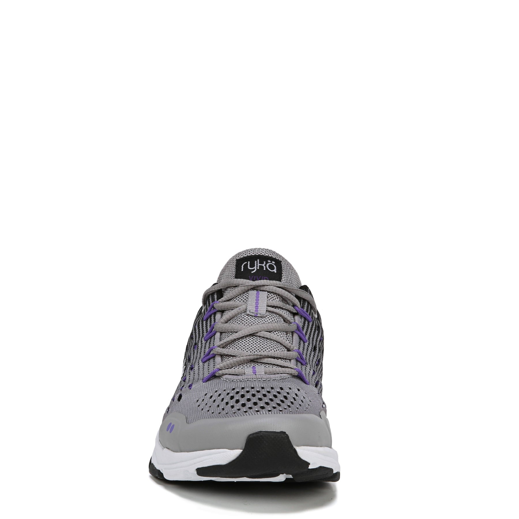 Ryka Vivid Rzx Women's Athletic Training Sneaker - Free Shipping