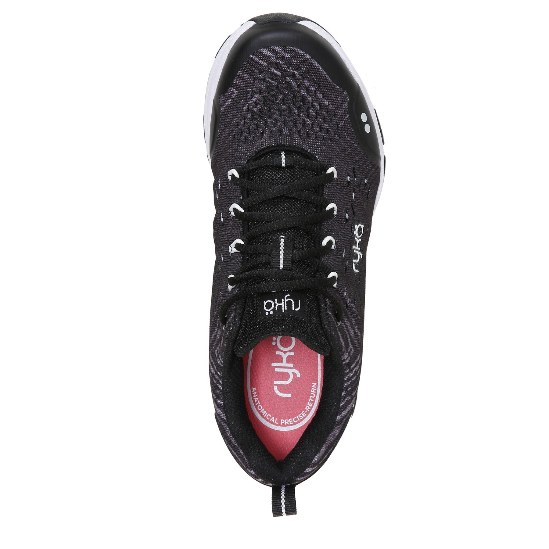 Ryka Vivid Rzx Women's Athletic Training Sneaker - Free Shipping