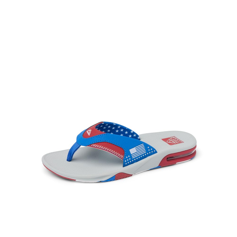 The 4th