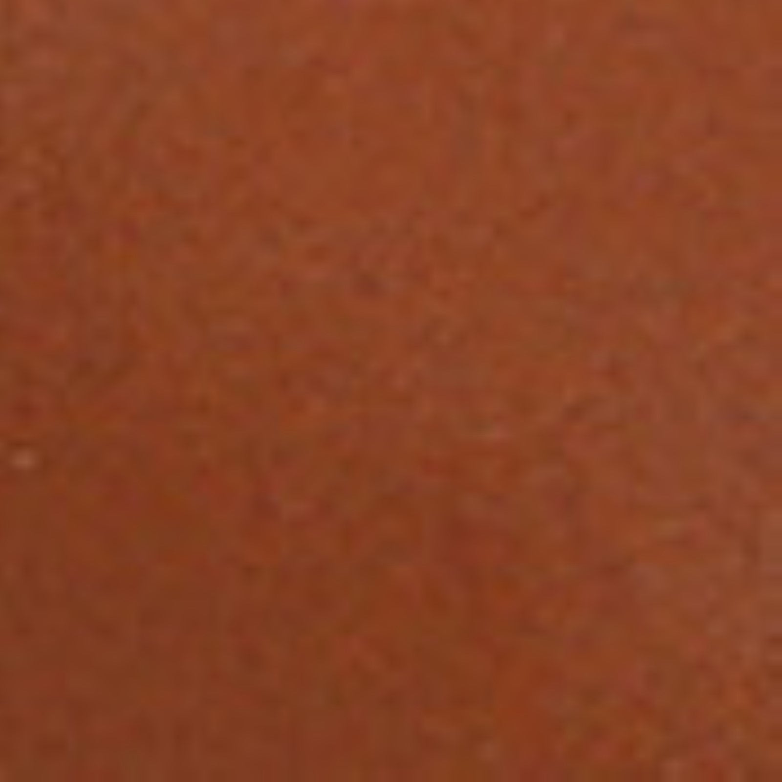 Vionic Fillmore womens Slip On/Loafer/Moc Shoe - Tan - Swatch