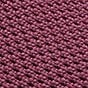 Vionic Fleur Women's Slide Heeled Sandals - Shiraz Knit - Swatch