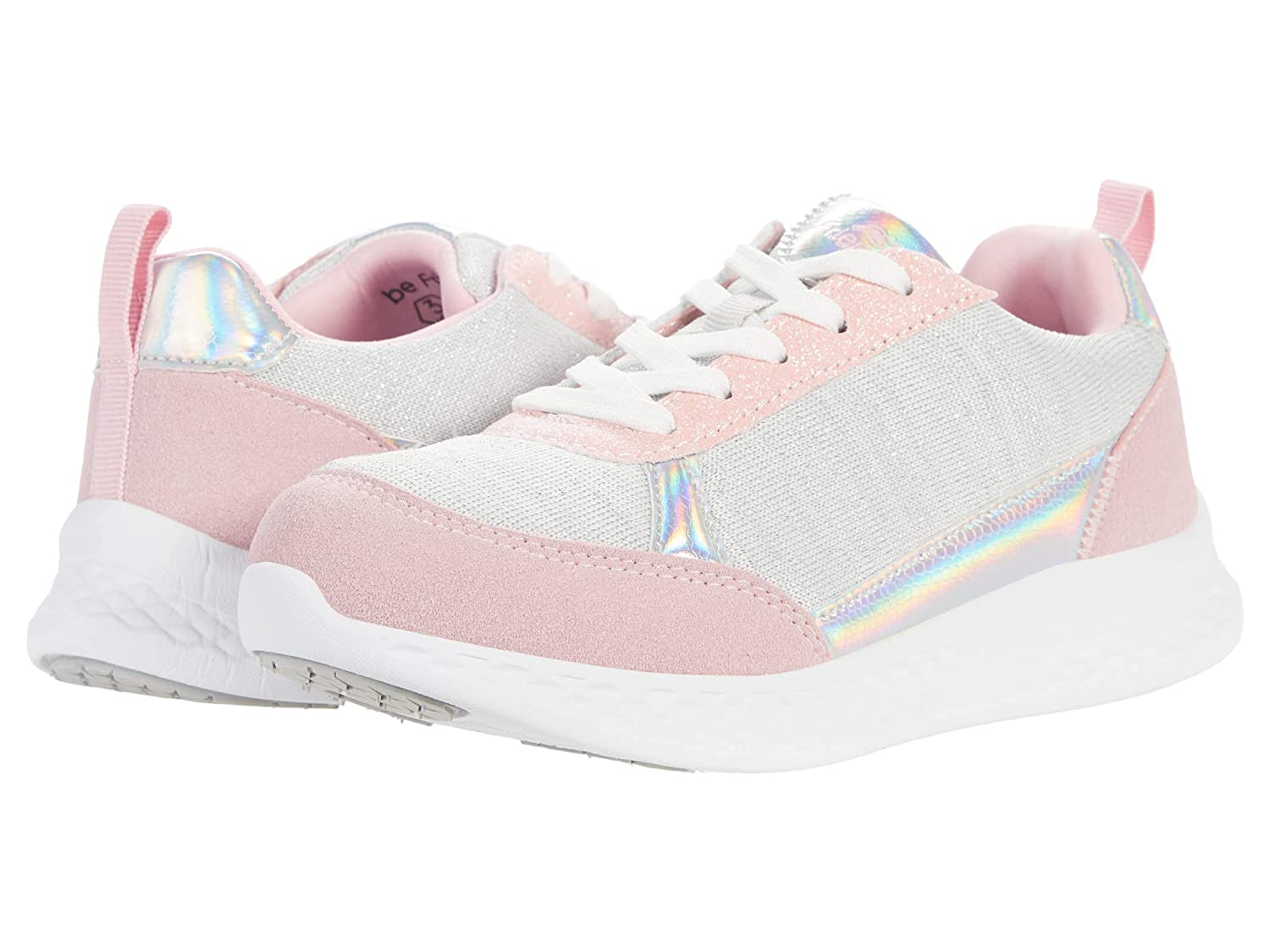 Friendly Shoes Kid's Adventure - Cherry Blossom
