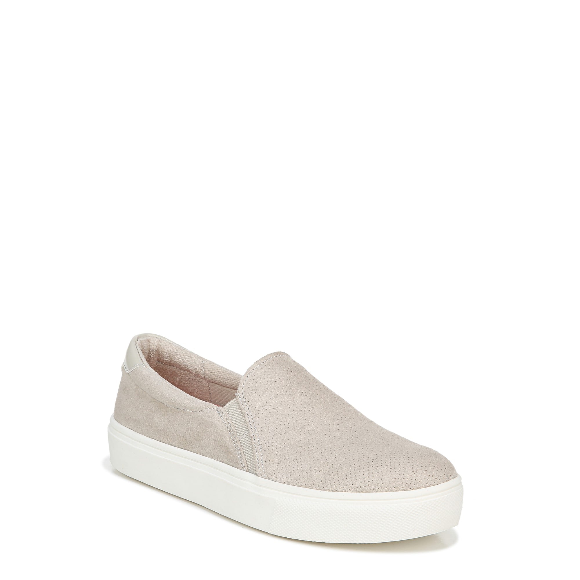 Dr. Scholl's Nova Women's Slip-On Sneaker