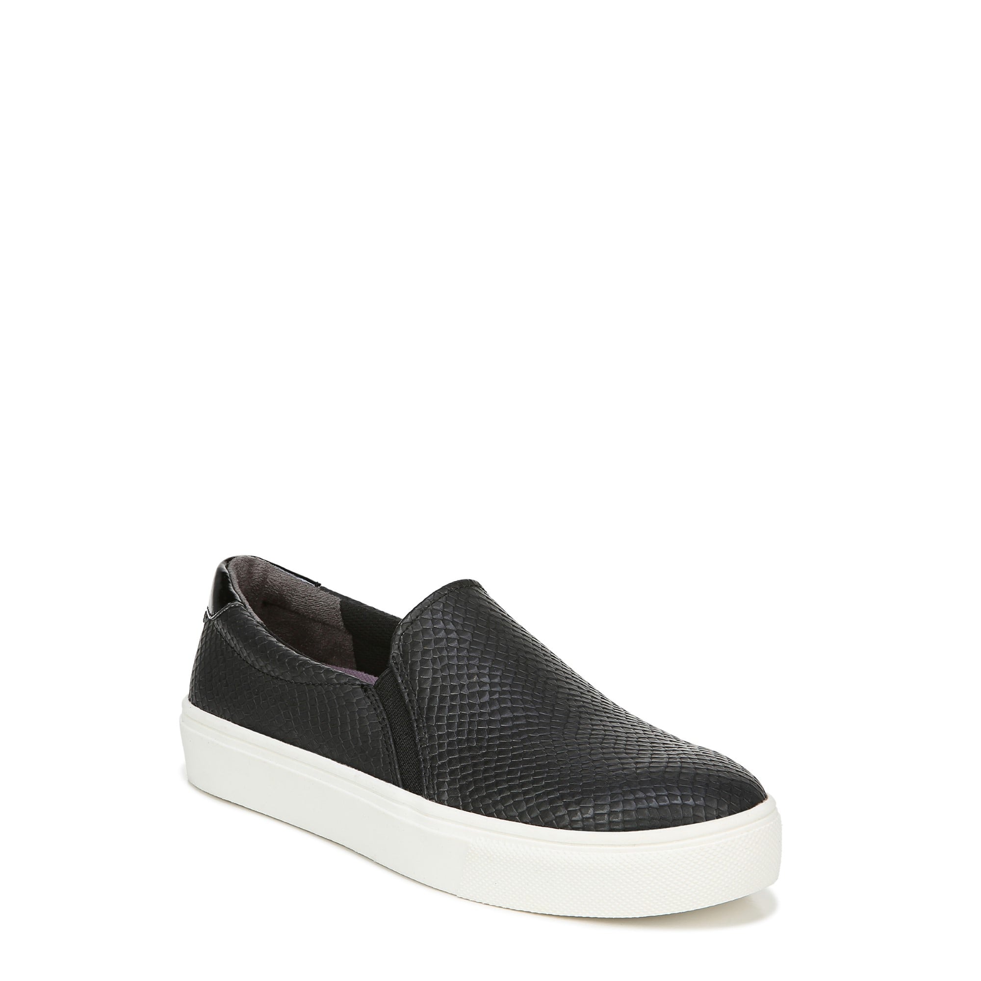 Black Snake Synthetic