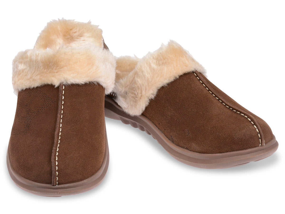 Spenco Supreme Slide Women's Slippers