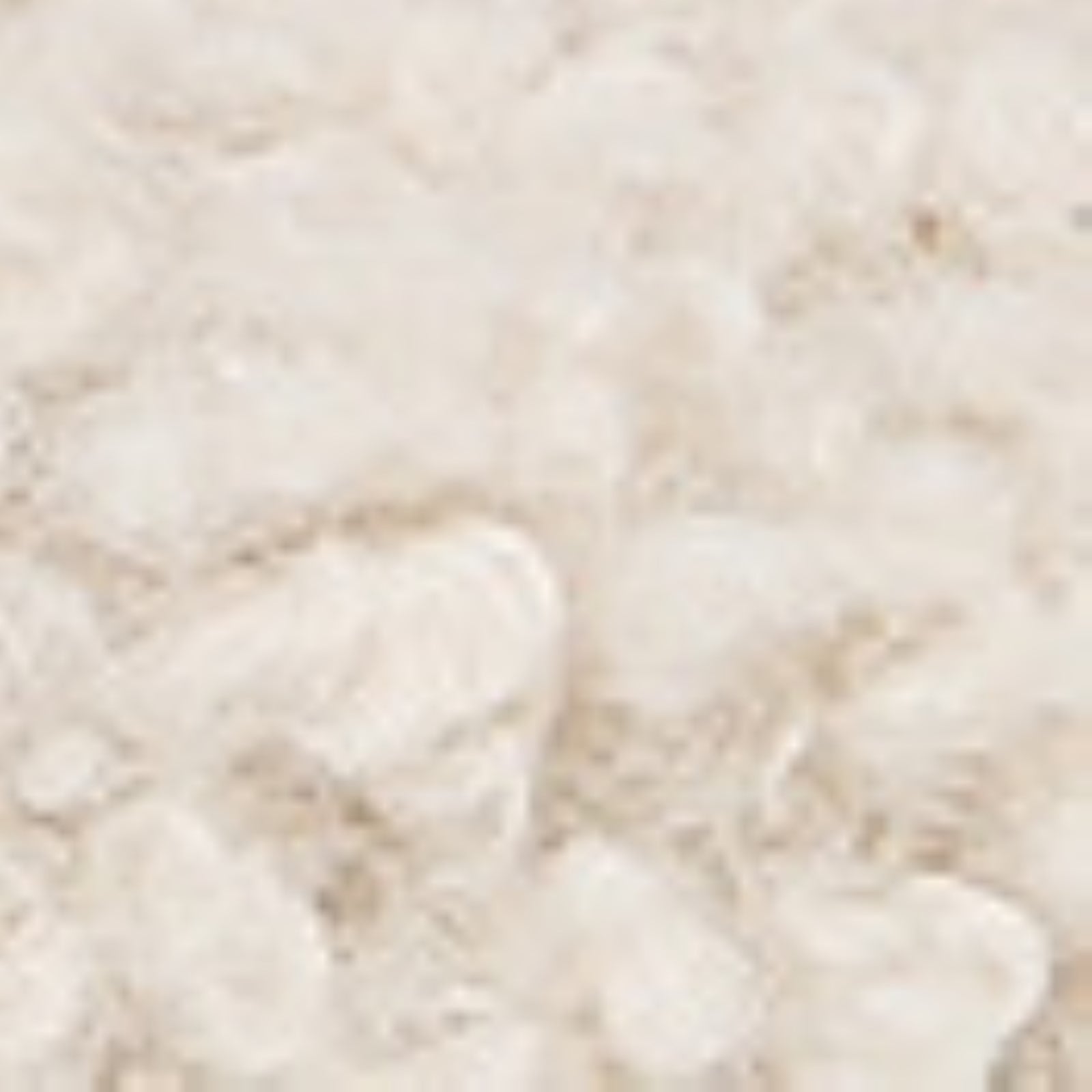 Vionic Gemma Ii womens Mule/Clog Slipper - Cream Shearling - Swatch