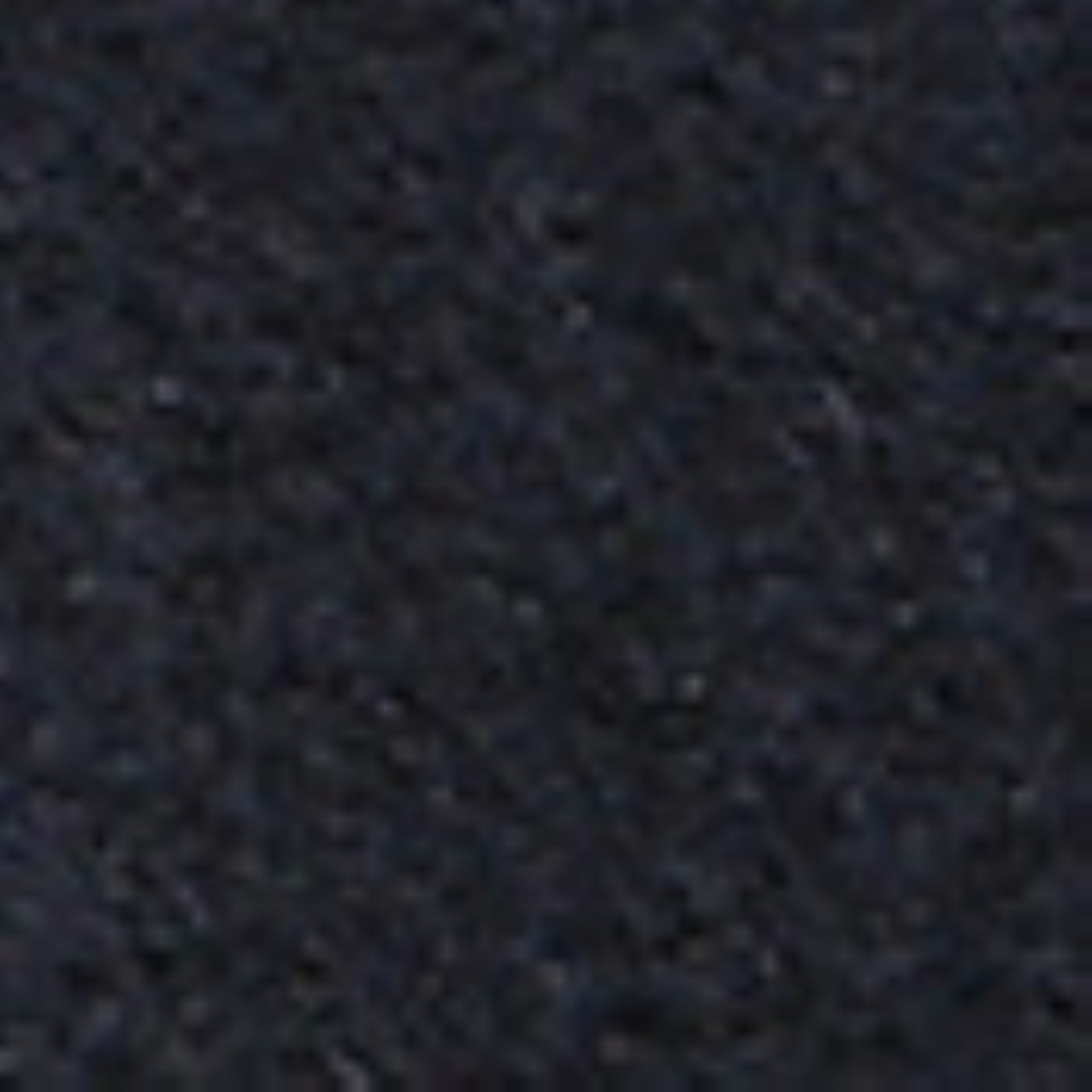 Vionic Gemma Ii womens Mule/Clog Slipper - Navy Wool - Swatch