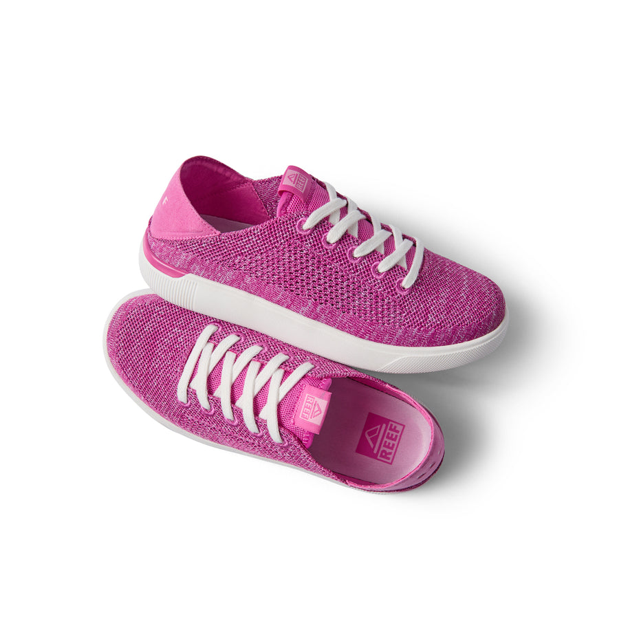 Reef Kids Neptune view 3 - Pink