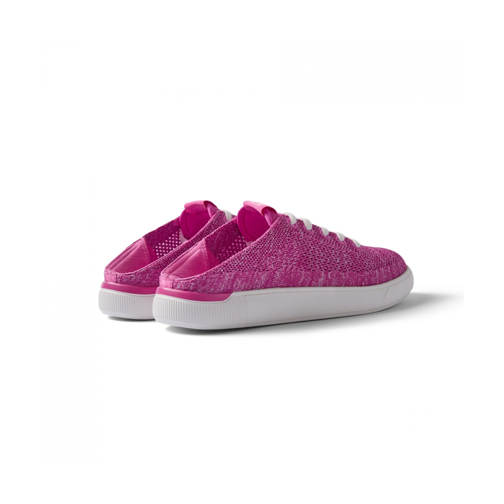 Reef Kids Neptune view 5 - Pink