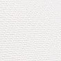 Vionic Groove Women's Slip On Casual Canvas Comfort Shoe - White Canvas - Swatch