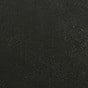 Vionic Gustavo Mens Slipper Casual - Black - Swatch