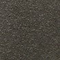 Vionic Gustavo Mens Slipper Casual - Greige - Swatch