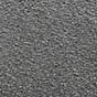 Vionic Gustavo Mens Slipper Casual - Charcoal - Swatch