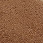 Vionic Gustavo Mens Slipper Casual - Toffee - Swatch
