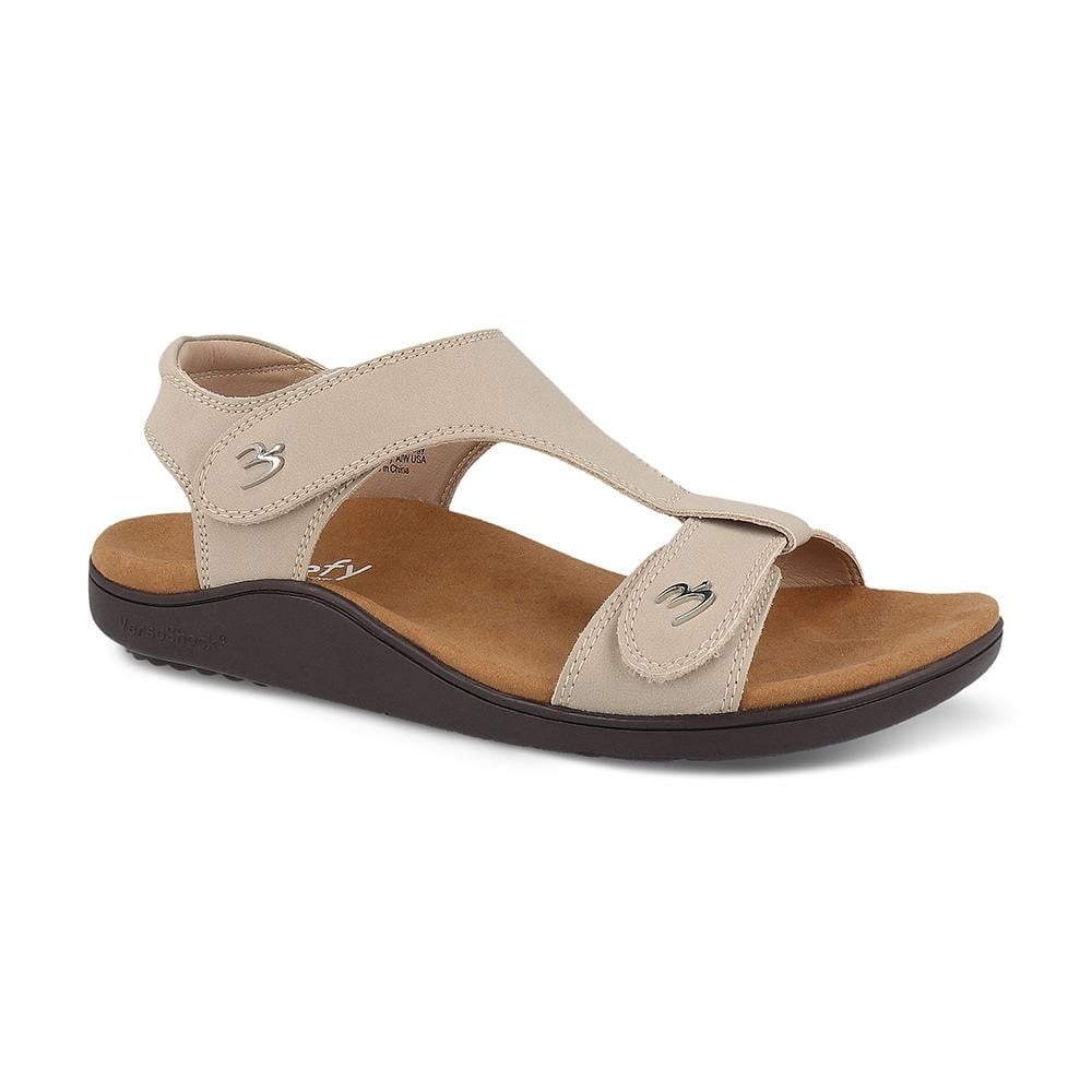 Gravity Defyer Shoes - Fast Free Shipping at Orthotic Shop
