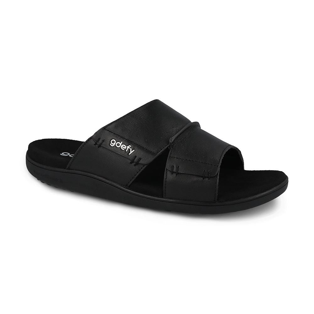 Gravity Defyer Shoes - Fast Free Shipping at Orthotic Shop