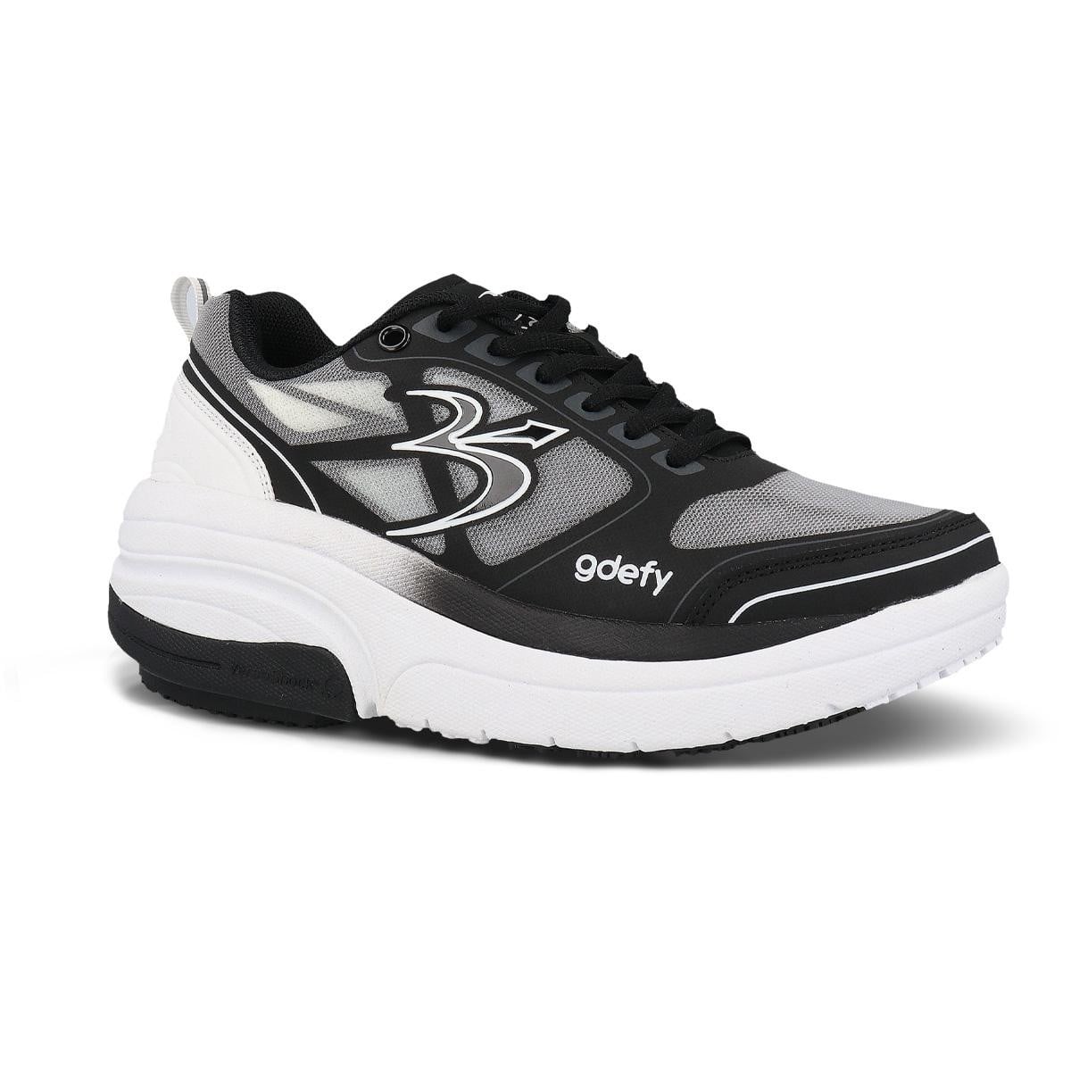 Gravity Defyer Shoes - Fast Free Shipping at Orthotic Shop