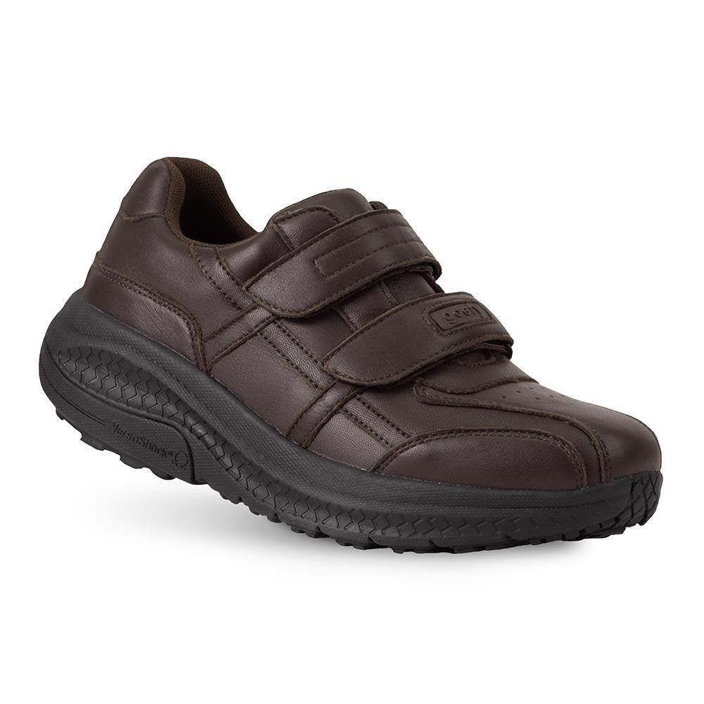 Gravity Defyer Shoes - Fast Free Shipping at Orthotic Shop