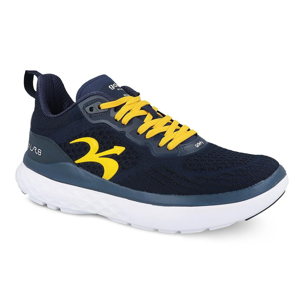 Gravity Defyer Shoes - Fast Free Shipping at Orthotic Shop