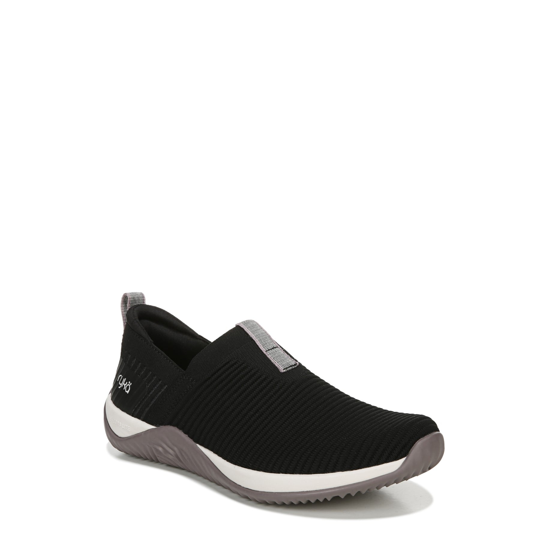 Ryka Echo Knit Women's Sport Casual Shoe
