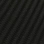 Ryka Echo Knit Women's    - Black - Swatch