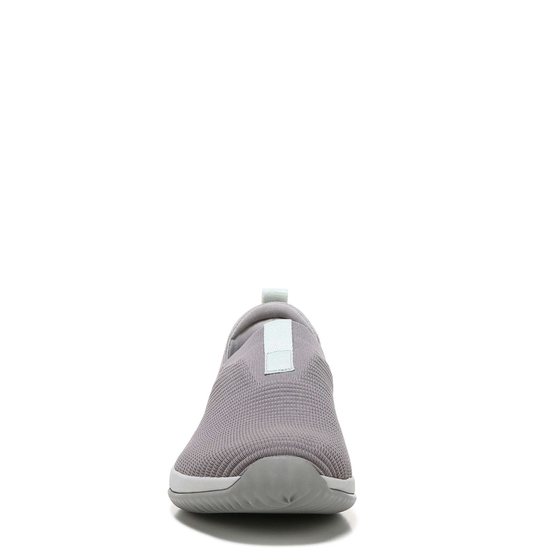 Ryka Echo Knit Women's    - Grey Sky - Front