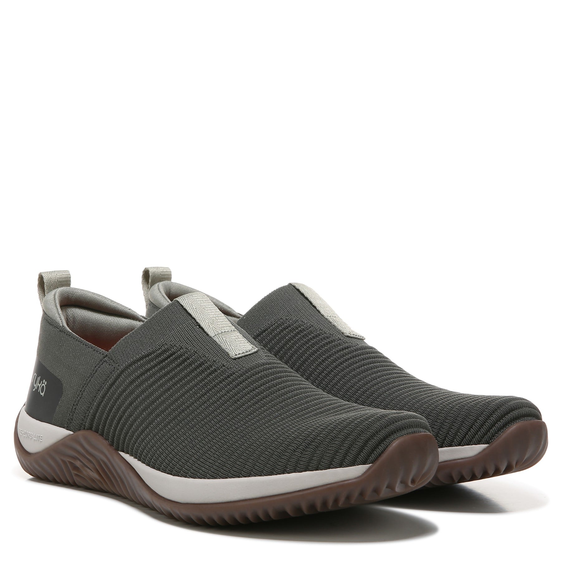 Ryka Echo Knit Women's    - Alpine Green - Pair