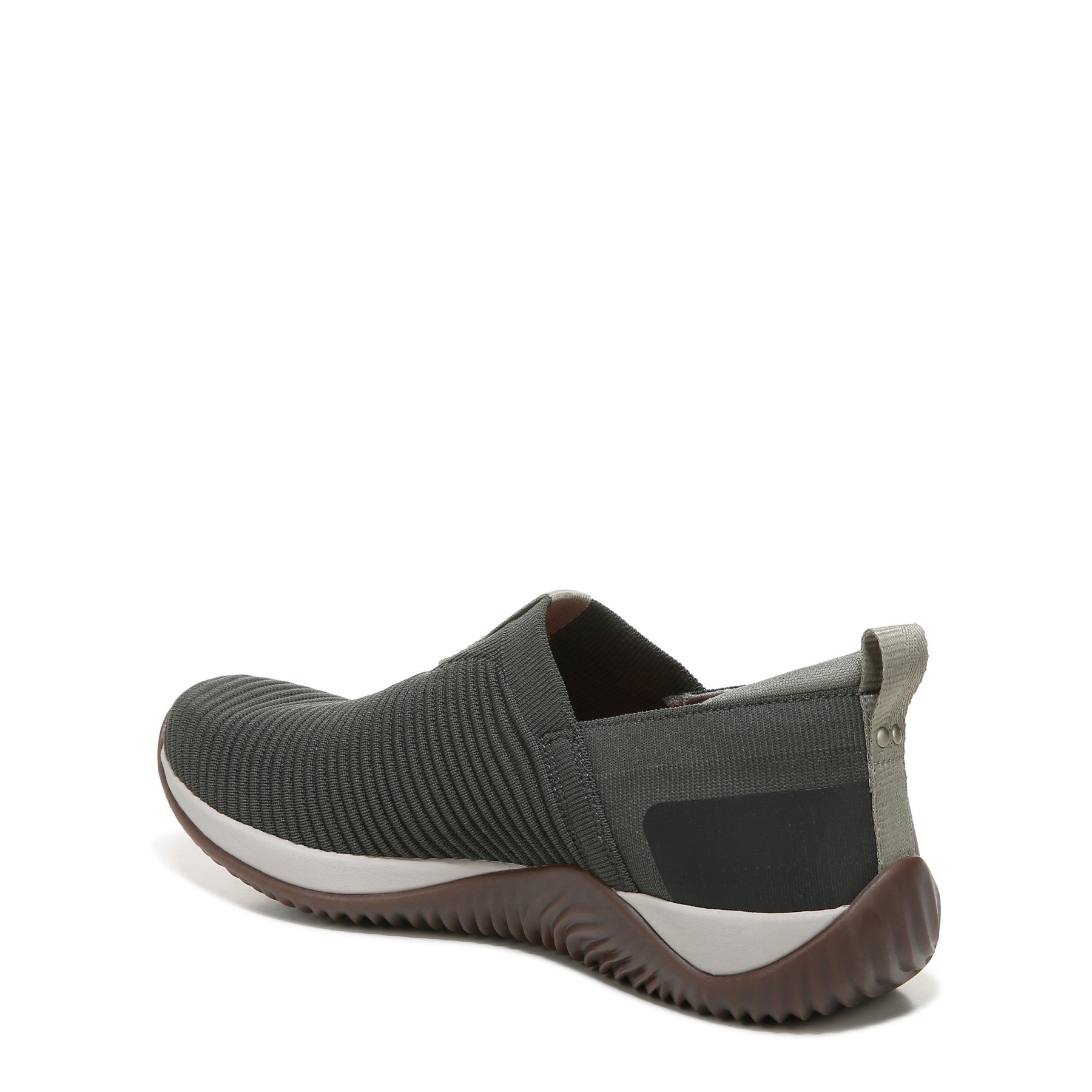 Ryka Echo Knit Women's    - Alpine Green - Swatch