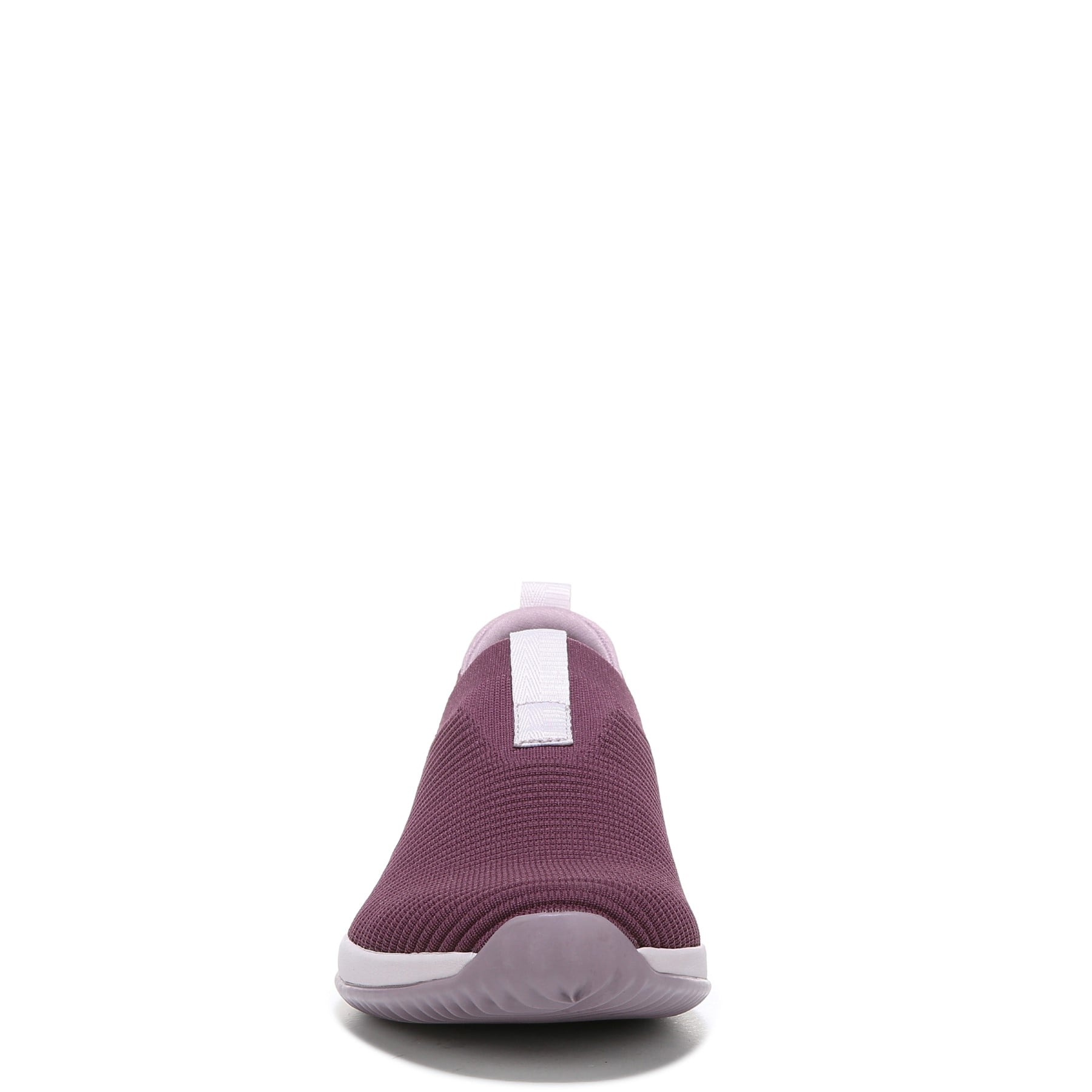 Ryka Echo Knit Women's    - Purple Grape - Front