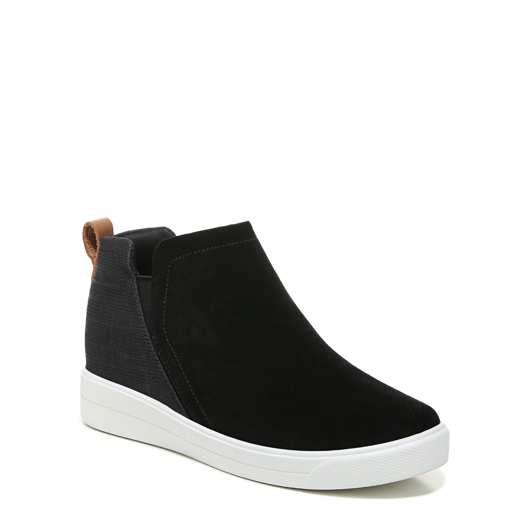 Ryka Vera Women's    - Black - Angle main