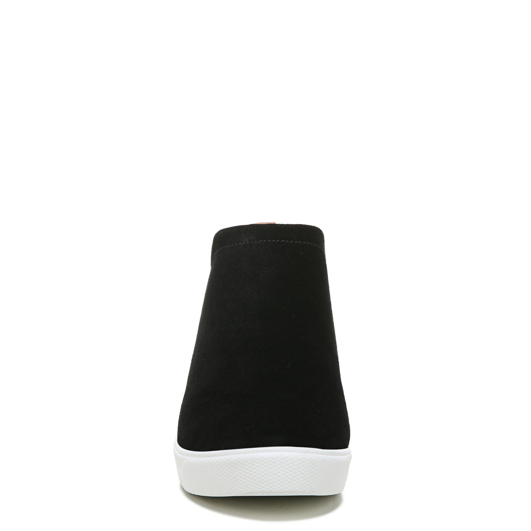 Ryka Vera Women's    - Black - Front