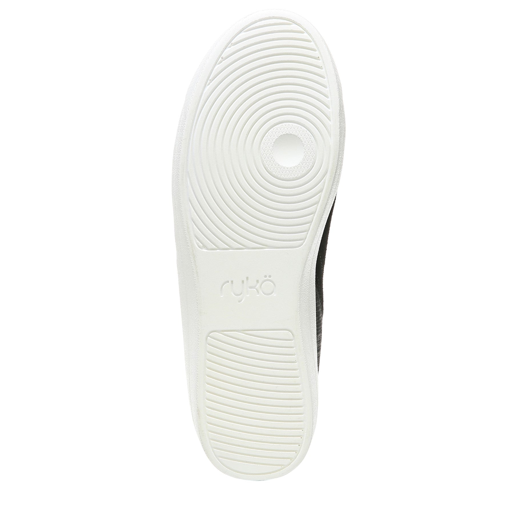 Ryka Vera Women's    - Black - Bottom