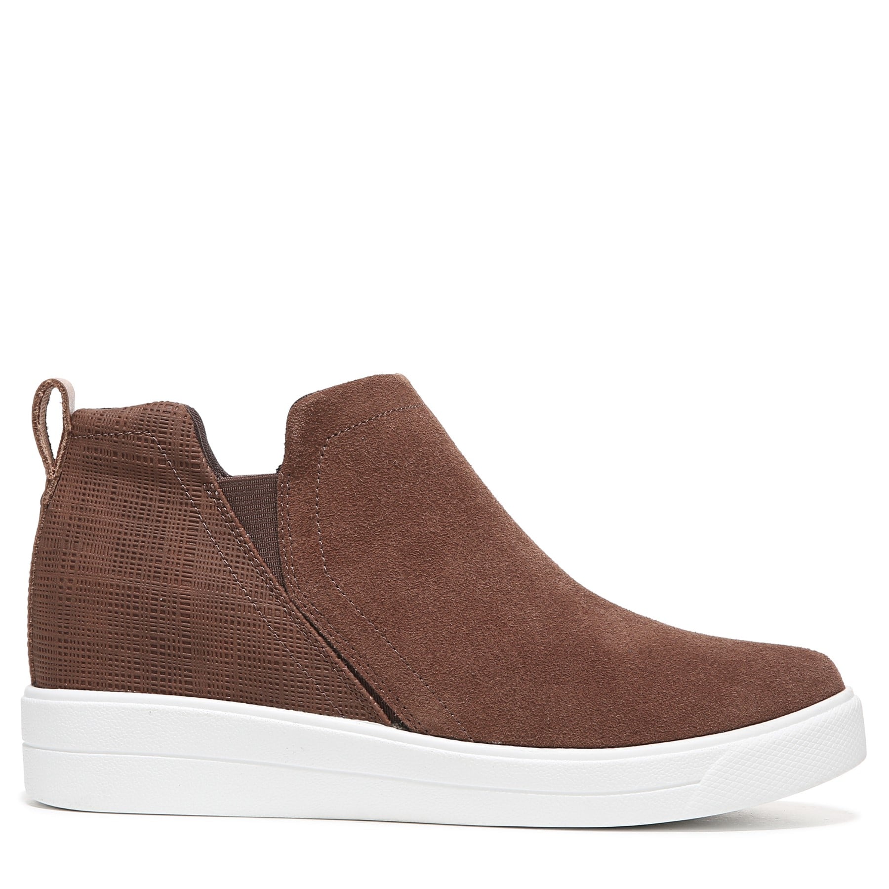 Ryka Vera Women's    - Saddle Tan - Right side