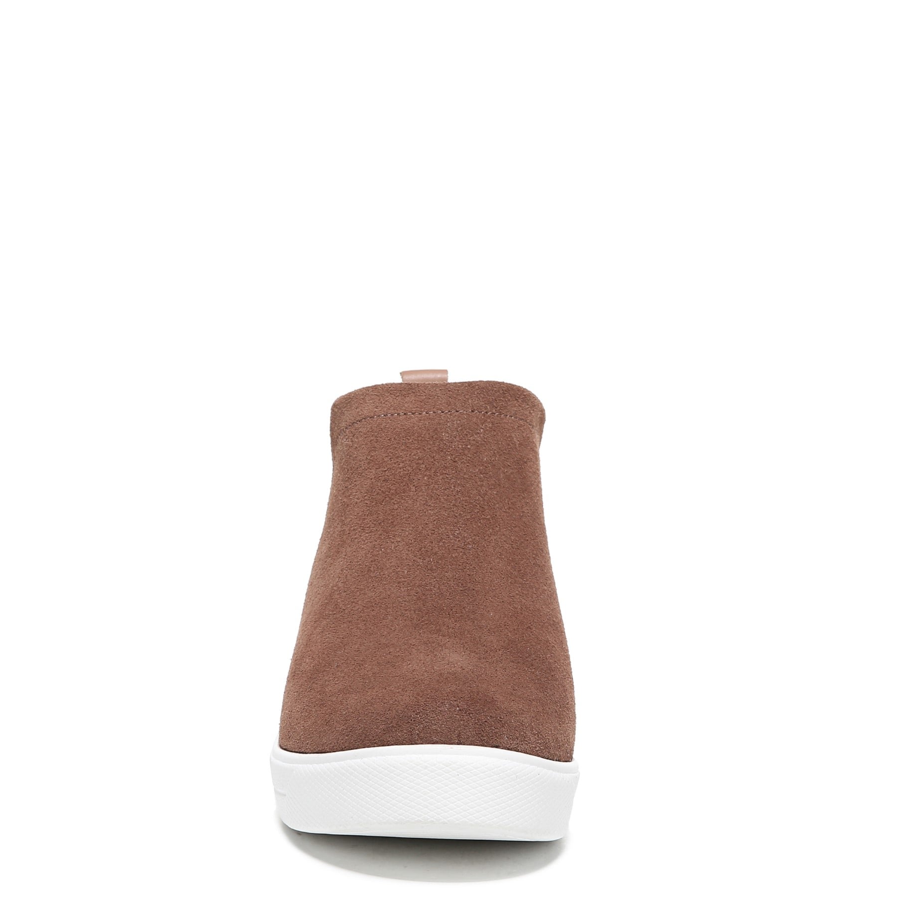 Ryka Vera Women's    - Saddle Tan - Front