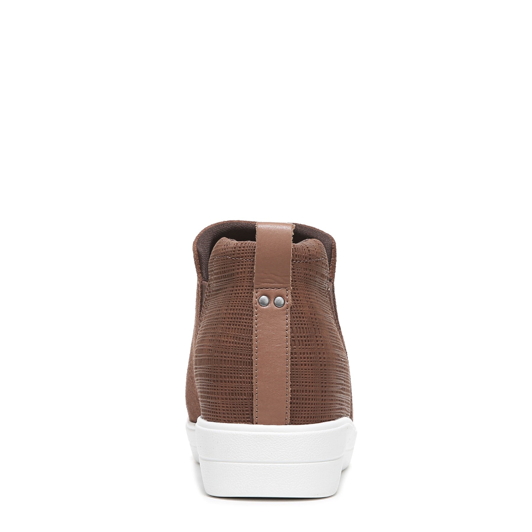 Ryka Vera Women's    - Saddle Tan - Back