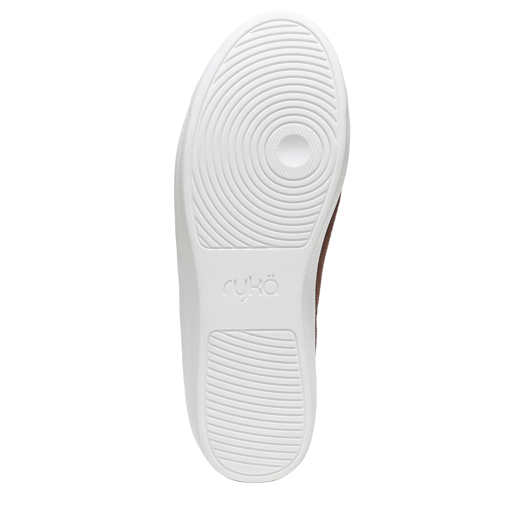 Ryka Vera Women's    - Saddle Tan - Bottom