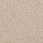 Dr. Scholl's Time Off Women's Comfort Sneakers - Taupe Fabric - Back Angle