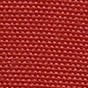 Dr. Scholl's Time Off Women's Comfort Sneakers - Red Fabric - Back Angle