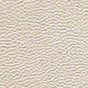 Dr. Scholl's Time Off Women's Comfort Sneakers - Beige Synthetic - Back Angle