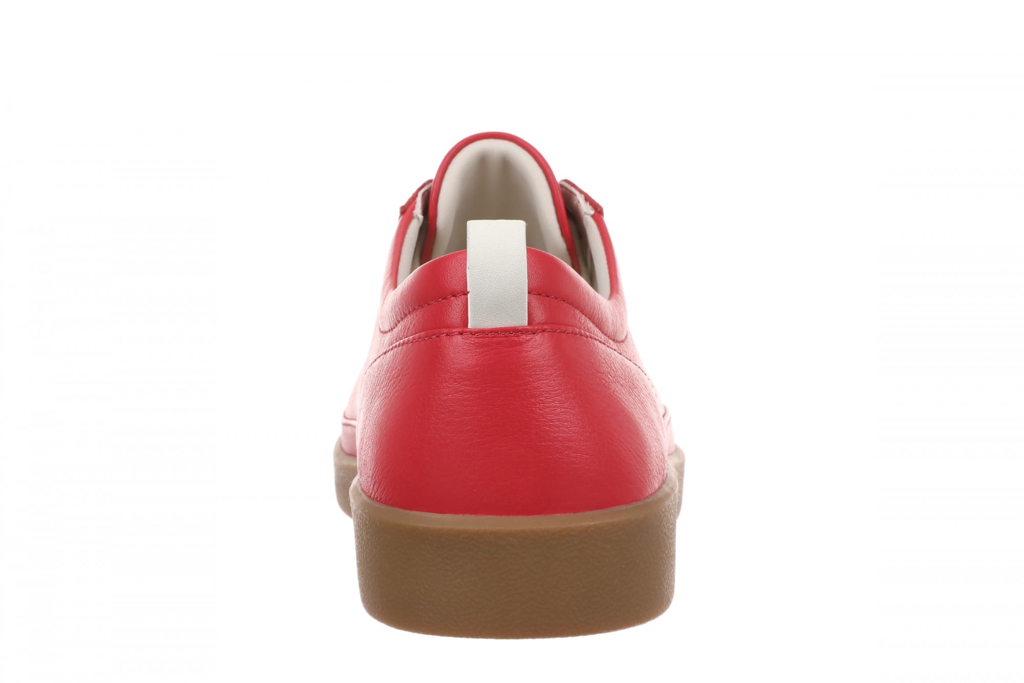 Vionic Winny Women's Casual Sneaker - Fruit Punch - Back